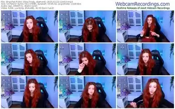 stripchat-katy_diamond_-02-22-2025-12-40-19