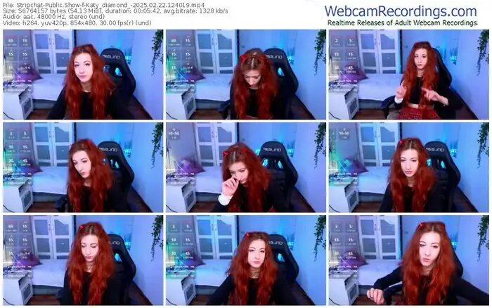 stripchat-katy_diamond_-02-22-2025-12-40-19