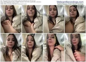 stripchat-katya_katysha-02-22-2025-17-51-43