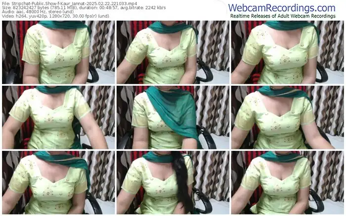 stripchat-kaur_jannat-02-22-2025-22-10-33