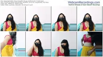 stripchat-keerthi-telugu-02-22-2025-17-16-45
