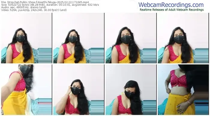 stripchat-keerthi-telugu-02-22-2025-17-16-45