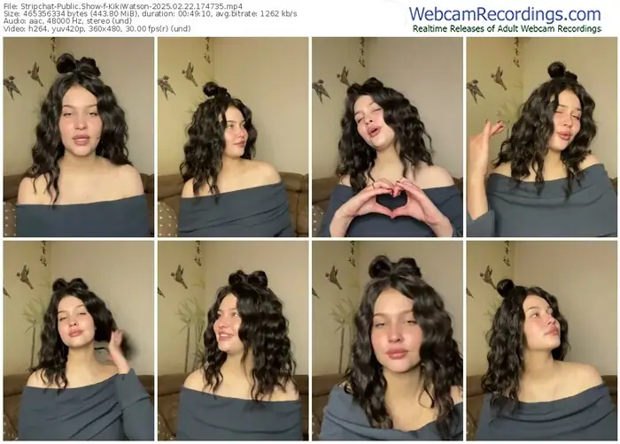 stripchat-kikiwatson-02-22-2025-17-47-35