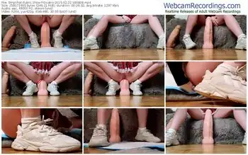 stripchat-kisakis-02-22-2025-18-08-08