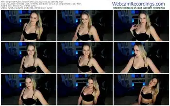 stripchat-kittiliza-02-22-2025-18-55-41