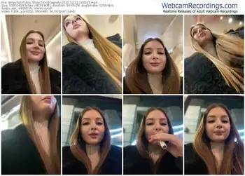 stripchat-krismagnoly-02-22-2025-18-43-03