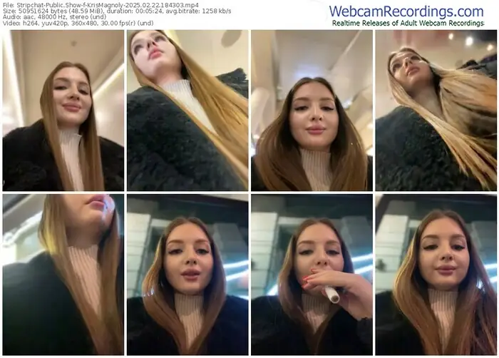 stripchat-krismagnoly-02-22-2025-18-43-03