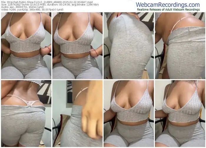 stripchat-lolo_queen_arabe-02-22-2025-00-48-47