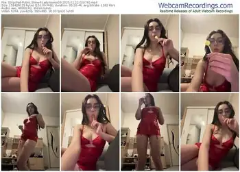 stripchat-ladylovess03-02-22-2025-02-07-40