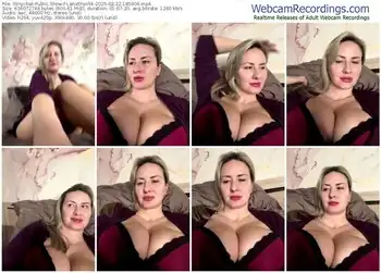 stripchat-lanashockk-02-22-2025-18-59-09