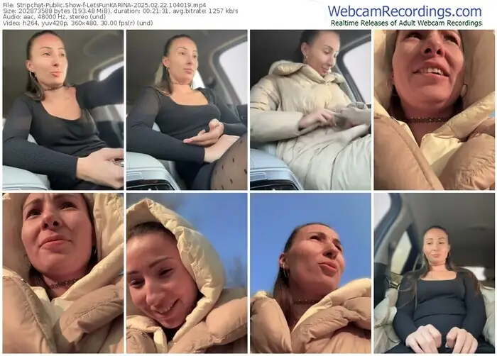 stripchat-letsfunkarina-02-22-2025-10-40-19