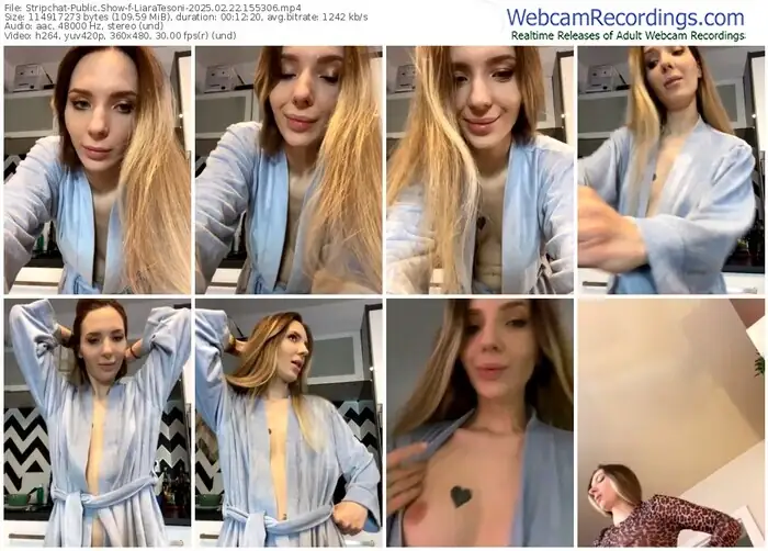 stripchat-liaratesoni-02-22-2025-15-53-06