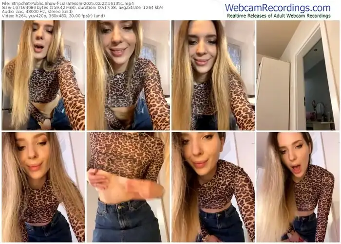 stripchat-liaratesoni-02-22-2025-16-13-51