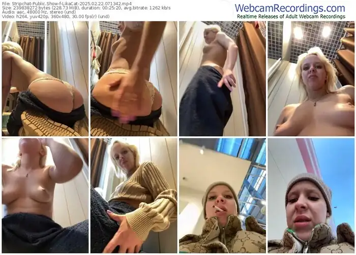 stripchat-likacat-02-22-2025-07-13-42