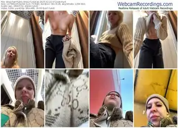 stripchat-likacat-02-22-2025-07-21-08