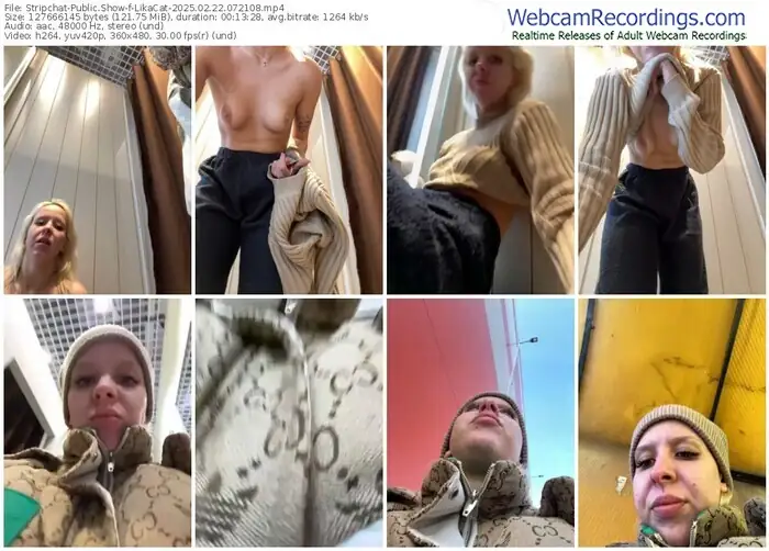 stripchat-likacat-02-22-2025-07-21-08