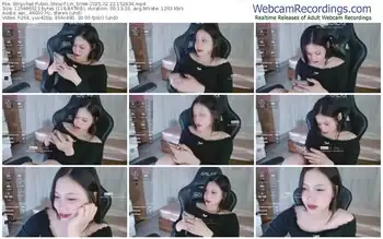 stripchat-lin_siyee-02-22-2025-15-26-34