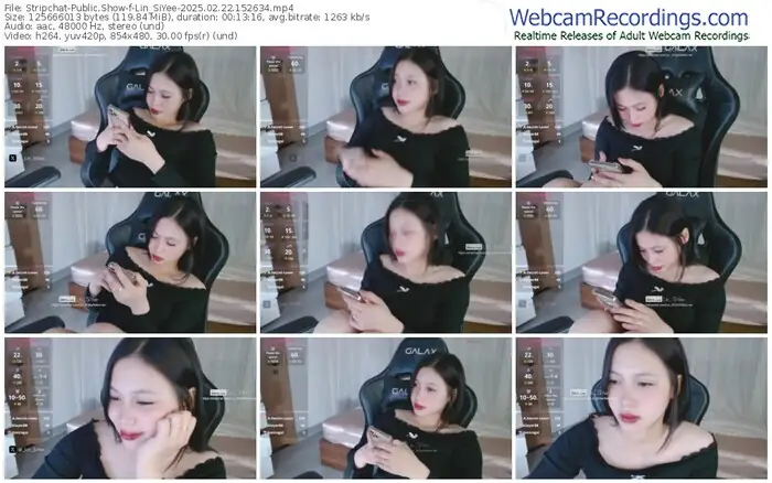 stripchat-lin_siyee-02-22-2025-15-26-34