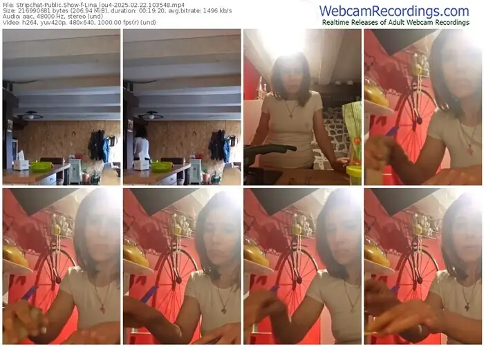 stripchat-lina_lou4-02-22-2025-10-35-48