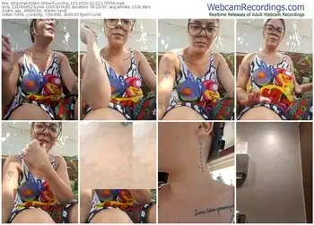 stripchat-livinha_123-02-22-2025-17-05-54