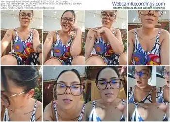 stripchat-livinha_123-02-22-2025-17-41-00