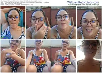 stripchat-livinha_123-02-22-2025-19-08-47