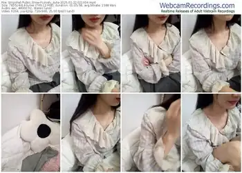 stripchat-lovely_kute-02-22-2025-02-19-34