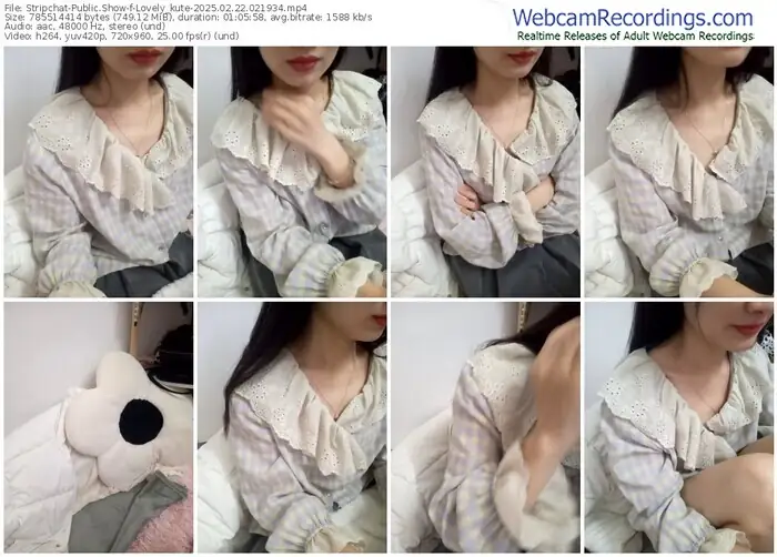stripchat-lovely_kute-02-22-2025-02-19-34