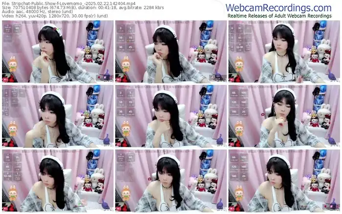 stripchat-lovemomo_-02-22-2025-14-24-04