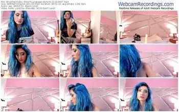 stripchat-lunapage-02-22-2025-01-40-37