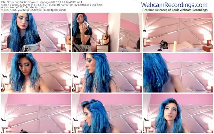 stripchat-lunapage-02-22-2025-01-40-37