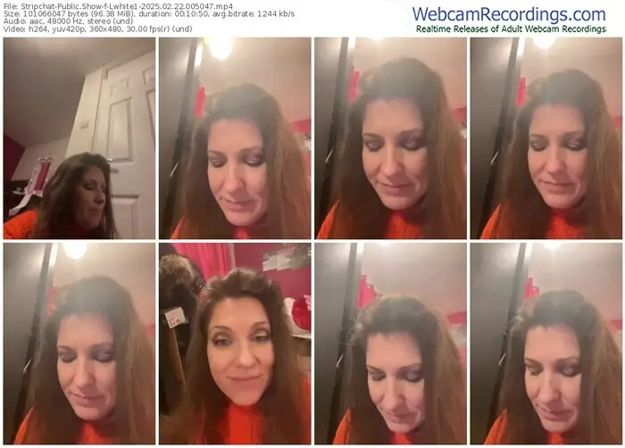stripchat-lwhite1-02-22-2025-00-50-47