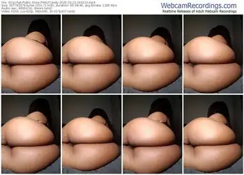 stripchat-milfcandy-02-22-2025-09-32-32