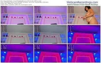 stripchat-malaikabrown-02-22-2025-18-45-12