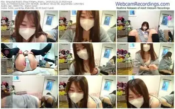 stripchat-mamu_mamu_-02-22-2025-21-29-20