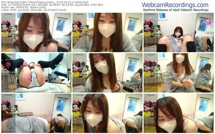 stripchat-mamu_mamu_-02-22-2025-21-29-20