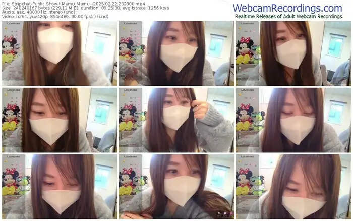 stripchat-mamu_mamu_-02-22-2025-23-28-00