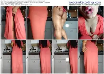 stripchat-manpreet_kaur21-02-22-2025-06-11-15