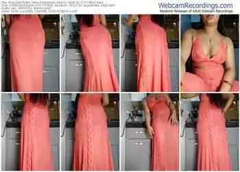 stripchat-manpreet_kaur21-02-22-2025-07-08-52