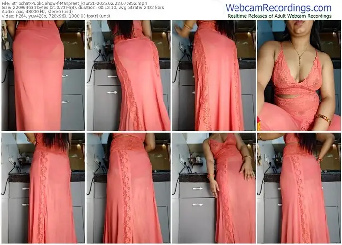 stripchat-manpreet_kaur21-02-22-2025-07-08-52