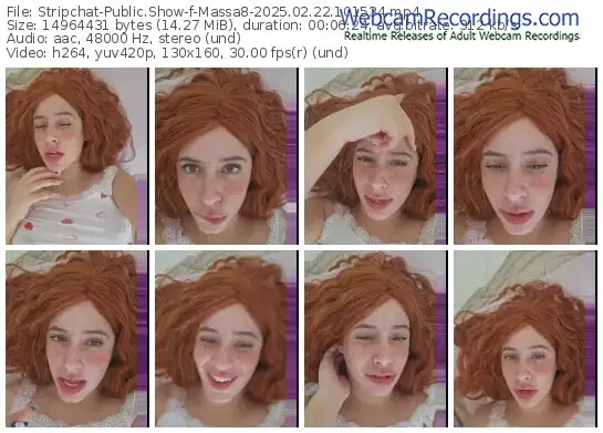 stripchat-massa8-02-22-2025-10-15-34