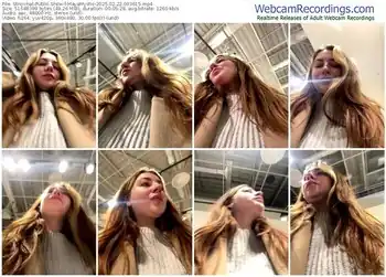 stripchat-mayamystic-02-22-2025-09-36-15