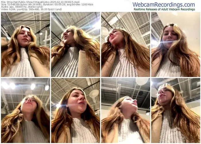 stripchat-mayamystic-02-22-2025-09-36-15