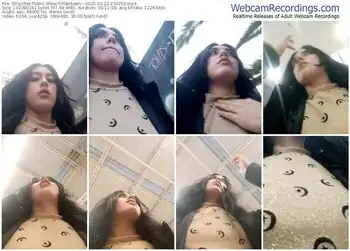 stripchat-mazikeen---02-22-2025-23-02-52