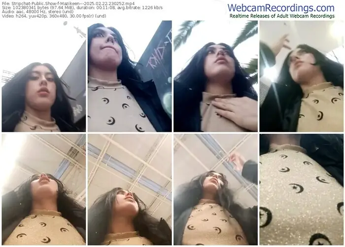 stripchat-mazikeen---02-22-2025-23-02-52