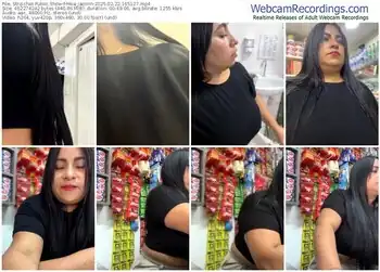 stripchat-miia_jazmin-02-22-2025-16-51-27