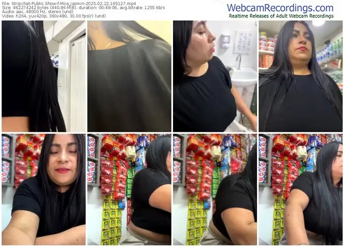 stripchat-miia_jazmin-02-22-2025-16-51-27