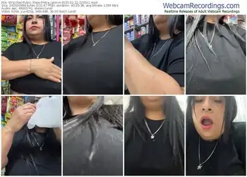 stripchat-miia_jazmin-02-22-2025-22-35-11