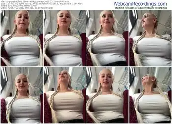 stripchat-milkyy_wway-02-22-2025-08-54-06