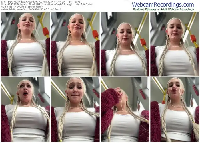 stripchat-milkyy_wway-02-22-2025-10-05-33